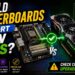 Can Old Motherboards Support New GPUs?