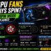 Do GPU Fans Always Spin? Zero RPM Mode Explained