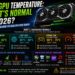 Good GPU Temperature: What's Normal in 2026?
