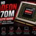 amd hd radeon 7970m