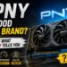 Is PNY a Good GPU Brand? Here Is What Nobody Tells You